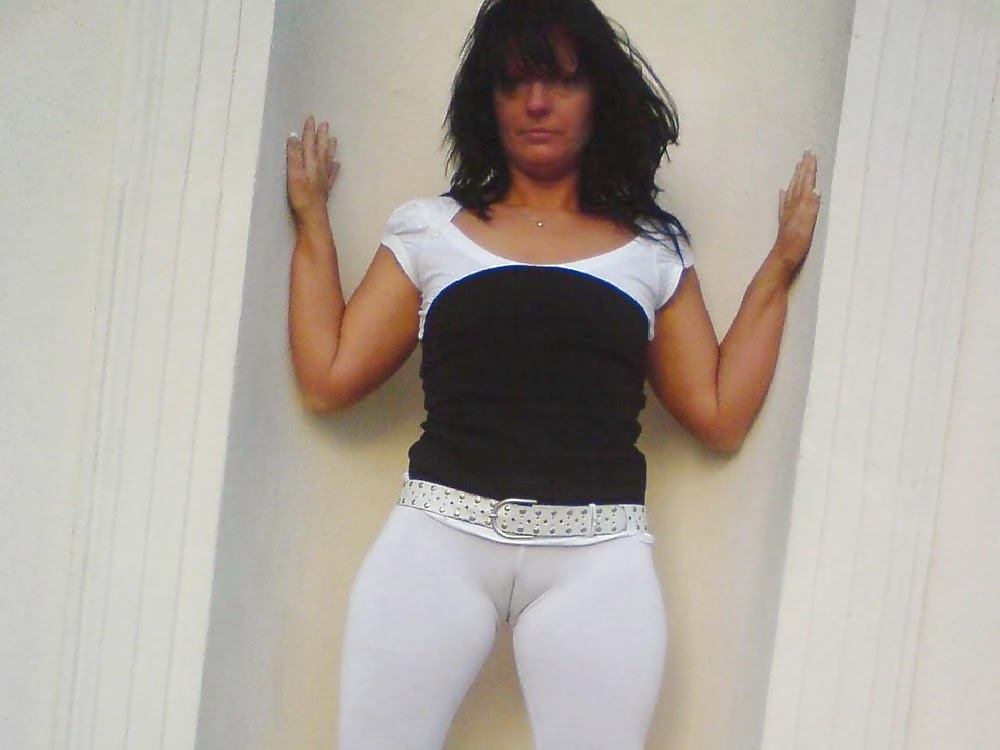 porn amateue porn amateue